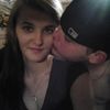 c_pulliam